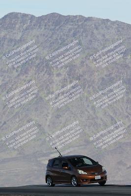 media/Jan-04-2026-SCCA SD (Sun) [[defc442887]]/3-Intermediate 2 group/Session 1 (Turn 10)/